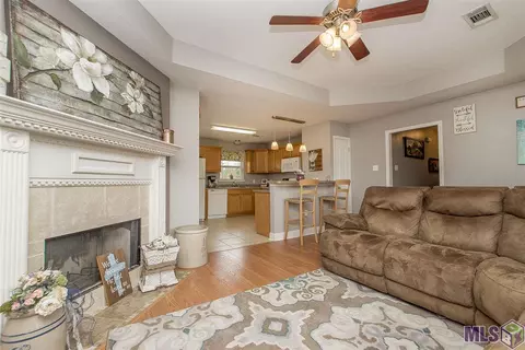 16257 Charleton Dr, Hammond, LA 70401 photo 8