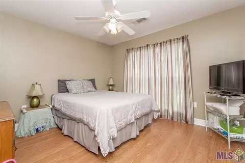 16257 Charleton Dr, Hammond, LA 70401 photo 20