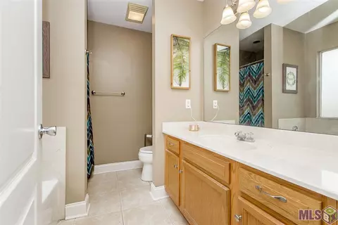 16257 Charleton Dr, Hammond, LA 70401 photo 21