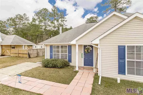 16257 Charleton Dr, Hammond, LA 70401 photo 3
