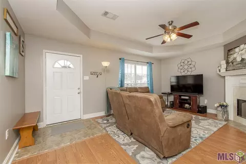 16257 Charleton Dr, Hammond, LA 70401 photo 6