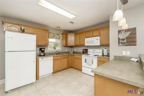 16257 Charleton Dr, Hammond, LA 70401 photo 10
