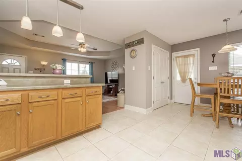 16257 Charleton Dr, Hammond, LA 70401 photo 9
