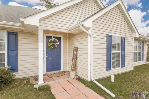 16257 Charleton Dr, Hammond, LA 70401 photo 4