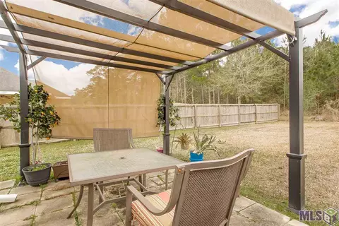16257 Charleton Dr, Hammond, LA 70401 photo 28