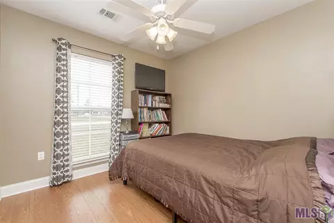 16257 Charleton Dr, Hammond, LA 70401 photo 27