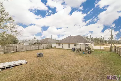 16257 Charleton Dr, Hammond, LA 70401 photo 29