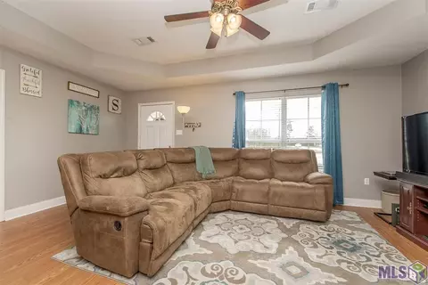 16257 Charleton Dr, Hammond, LA 70401 photo 5