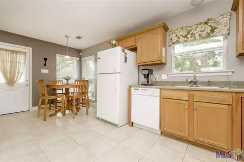 16257 Charleton Dr, Hammond, LA 70401 photo 14