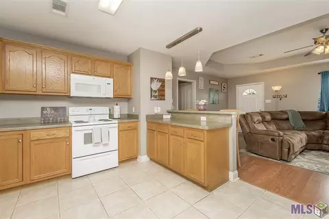 16257 Charleton Dr, Hammond, LA 70401 photo 11