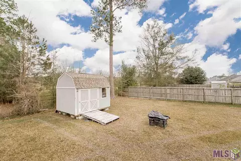 16257 Charleton Dr, Hammond, LA 70401 photo 30