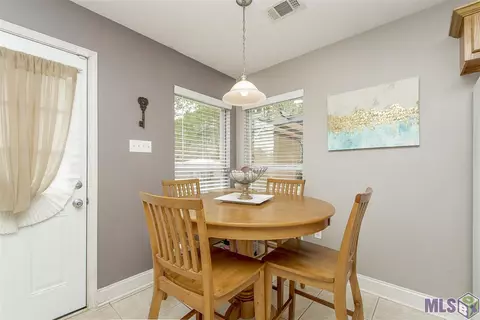 16257 Charleton Dr, Hammond, LA 70401 photo 18
