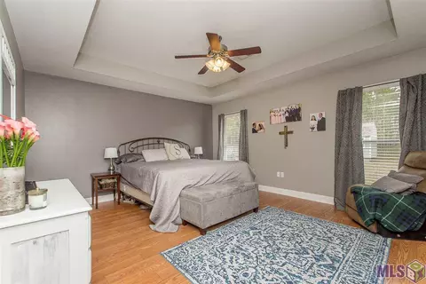 16257 Charleton Dr, Hammond, LA 70401 photo 23