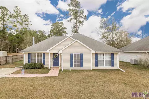 16257 Charleton Dr, Hammond, LA 70401 photo 1