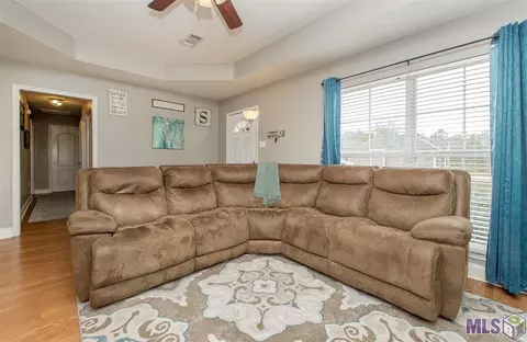 16257 Charleton Dr, Hammond, LA 70401 photo 19