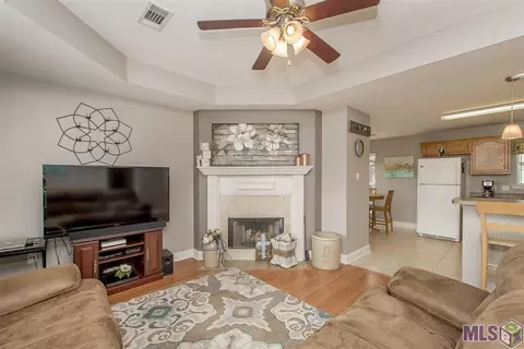 16257 Charleton Dr, Hammond, LA 70401 photo 7