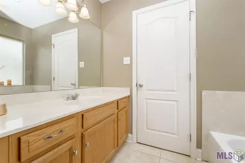 16257 Charleton Dr, Hammond, LA 70401 photo 25