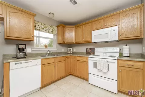 16257 Charleton Dr, Hammond, LA 70401 photo 15