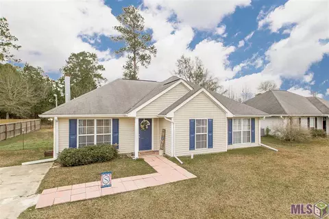 16257 Charleton Dr, Hammond, LA 70401 photo 2