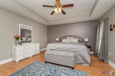 16257 Charleton Dr, Hammond, LA 70401 photo 24