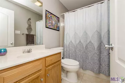 16257 Charleton Dr, Hammond, LA 70401 photo 26