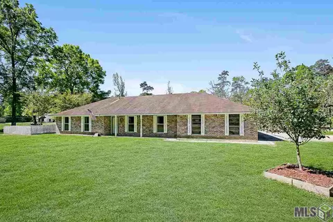 33873 Duff Rd, Walker, LA 70785 photo 1