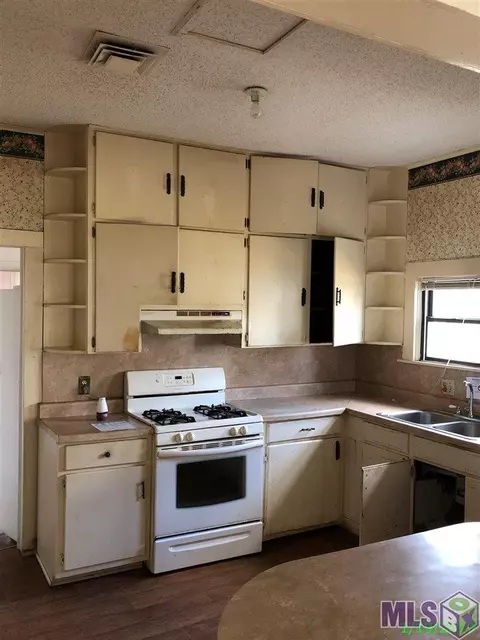 44348 S Range Rd, Hammond, LA 70403 photo 4