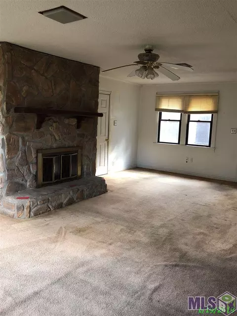 44348 S Range Rd, Hammond, LA 70403 photo 3