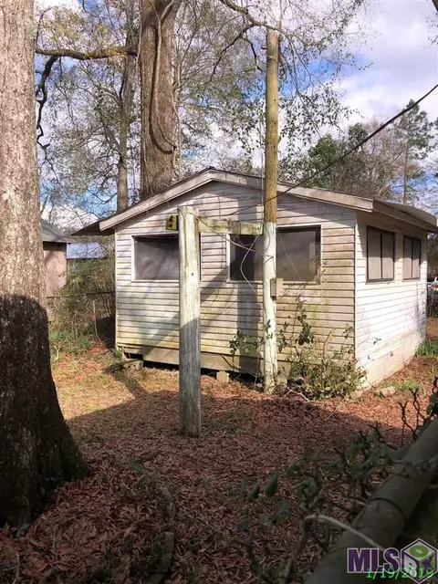 44348 S Range Rd, Hammond, LA 70403 photo 12