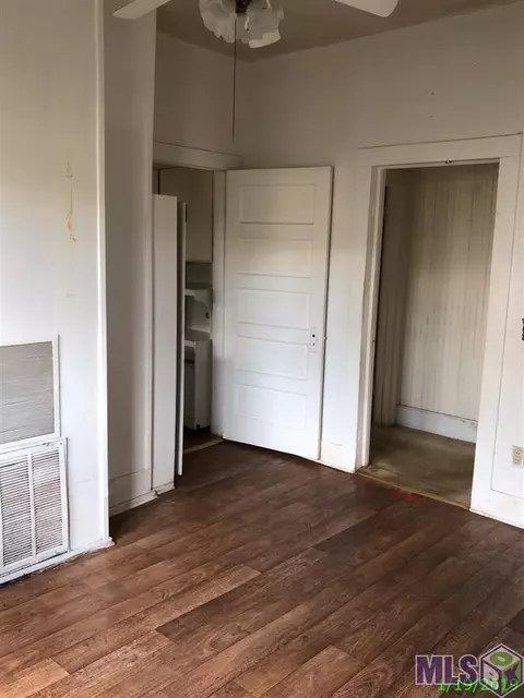 44348 S Range Rd, Hammond, LA 70403 photo 6