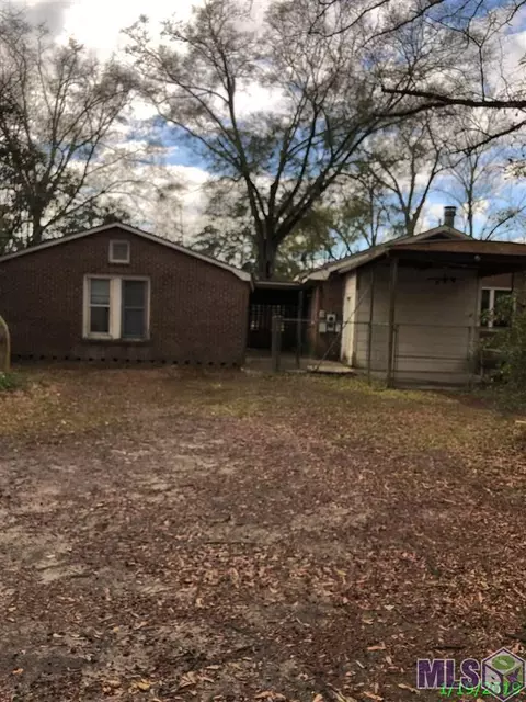 44348 S Range Rd, Hammond, LA 70403 photo 11