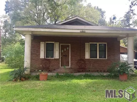 44348 S Range Rd, Hammond, LA 70403 photo 1