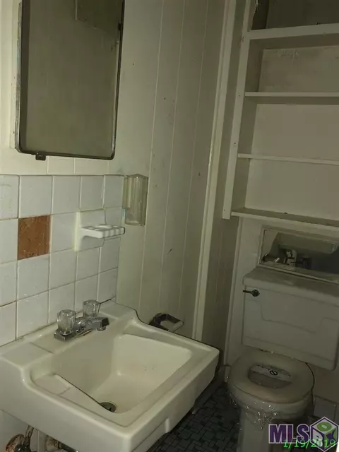 44348 S Range Rd, Hammond, LA 70403 photo 10