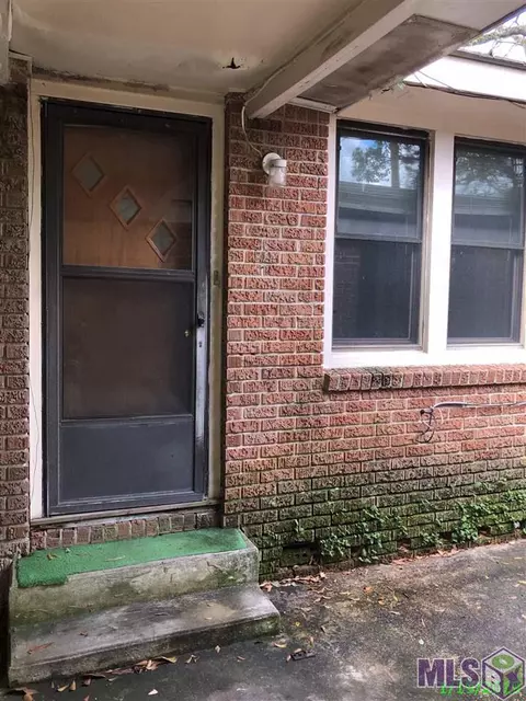 44348 S Range Rd, Hammond, LA 70403 photo 2