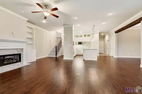 23421 Cypress Cv, Springfield, LA 70462 photo 7