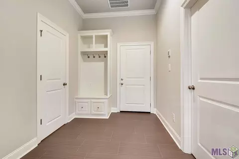 23421 Cypress Cv, Springfield, LA 70462 photo 18