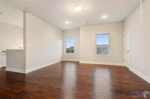 23421 Cypress Cv, Springfield, LA 70462 photo 14