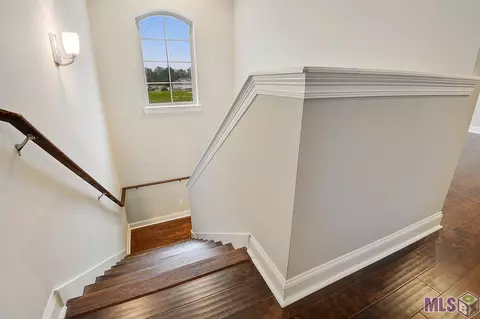23421 Cypress Cv, Springfield, LA 70462 photo 16