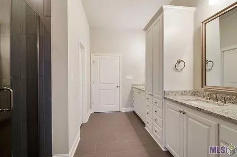 23421 Cypress Cv, Springfield, LA 70462 photo 13