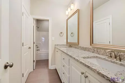 23421 Cypress Cv, Springfield, LA 70462 photo 17