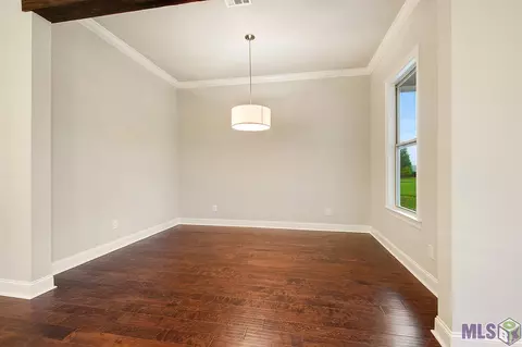 23421 Cypress Cv, Springfield, LA 70462 photo 10