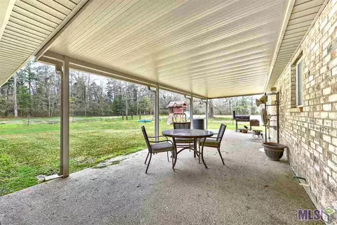 12302 Cameron Ln, Walker, LA 70785 photo 10