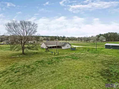 12302 Cameron Ln, Walker, LA 70785 photo 5