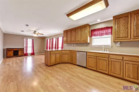 12302 Cameron Ln, Walker, LA 70785 photo 12