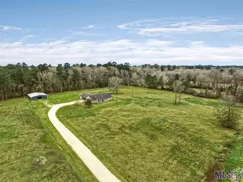 12302 Cameron Ln, Walker, LA 70785 photo 3