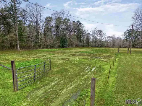12302 Cameron Ln, Walker, LA 70785 photo 11
