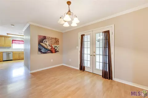 12302 Cameron Ln, Walker, LA 70785 photo 17