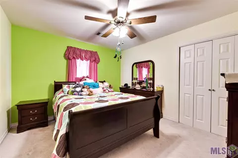 12302 Cameron Ln, Walker, LA 70785 photo 20