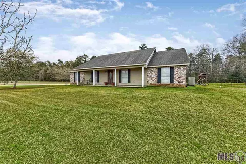 12302 Cameron Ln, Walker, LA 70785 photo 1