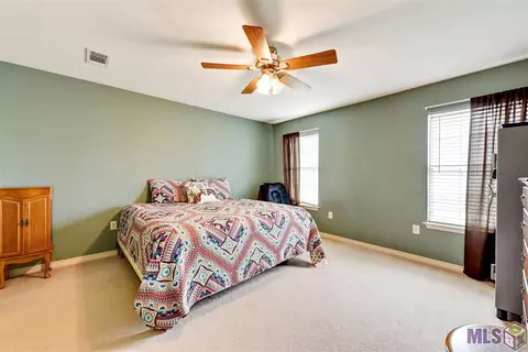 12302 Cameron Ln, Walker, LA 70785 photo 22